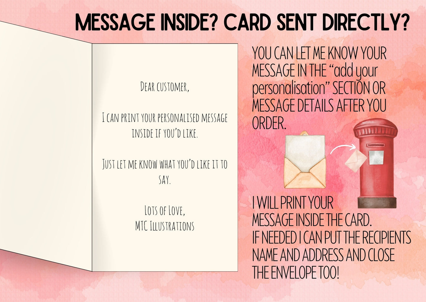 Still Choosing You Cat Valentine's Day Card | Funny Pet Love Greeting for Cat Lovers | Romantic Feline Anniversary Gift