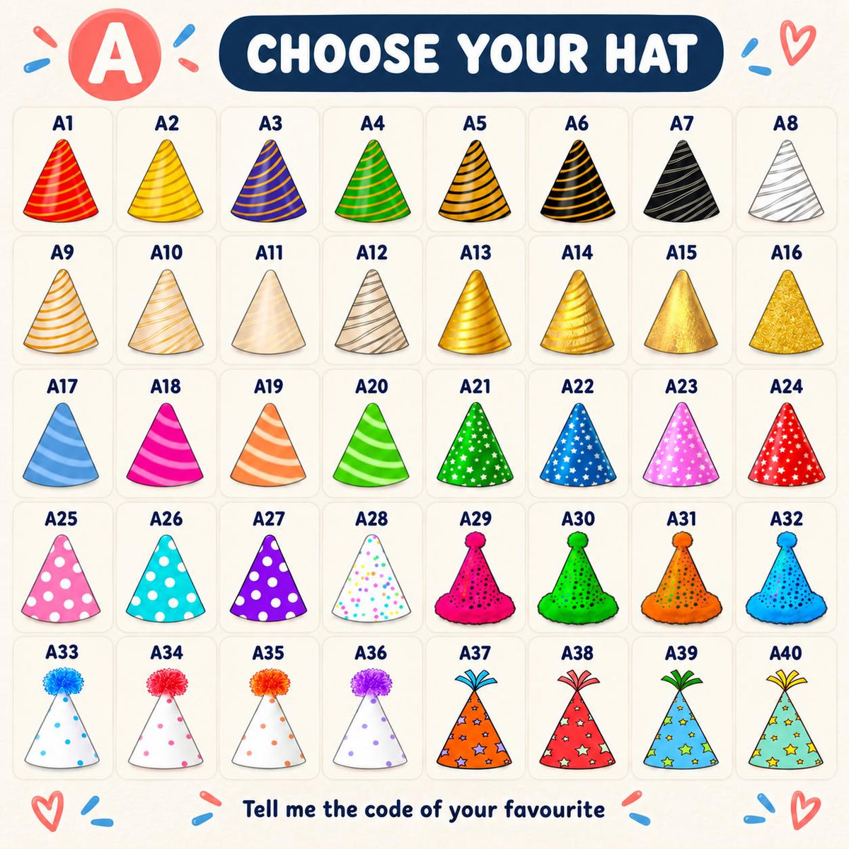 30th Birthday Party Straws | Personalised Face Drink Decorations, Funny 40th, 50th & 60th Birthday Supplies, Custom Drink Favours