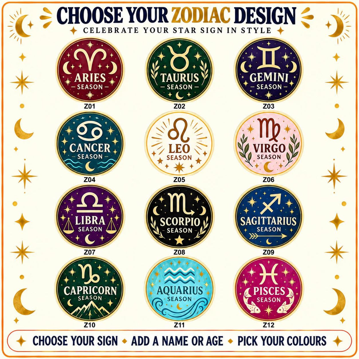 Personalised Graduation Shot Glass Stickers, Class of 2026 Prom Party Labels, Graduate Photo, Cups Optional