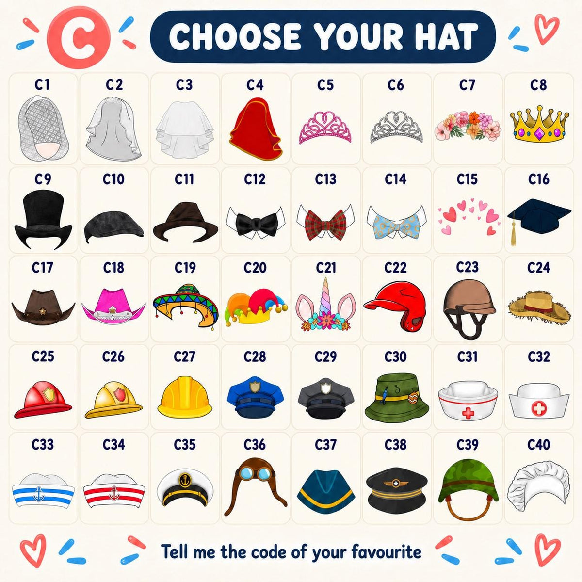 Personalized 1st Birthday Cake Topper: Custom Baby Photo, Name Bunting & Face Decoration Keepsake