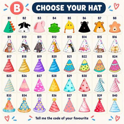 Personalised Tabletop Photo Cutout, Custom Person Standee, Birthday Party Decoration, Hen Party, Graduation or Leaving Gift
