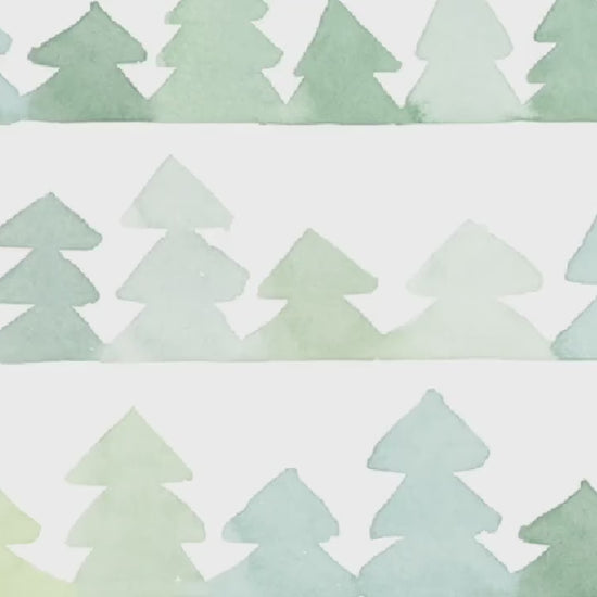 Personalised Xmas Gift Stickers and Decorations for Holiday Parties, tag option available