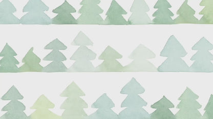 Personalised Xmas Gift Stickers and Decorations for Holiday Parties, tag option available