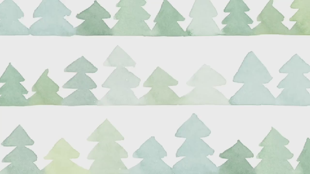 Personalised Xmas Gift Stickers and Decorations for Holiday Parties, tag option available